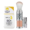 Fotosun 100 Protector Solar Kit Fluid Brush