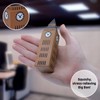Big Ben Fidget Toy - Squishy Foam Stress Reliever -