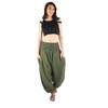 Boho Pants - Harem Pants Women - Yoga Pants Women