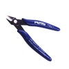 Model 170 Flush Shears Tool Diagonal Wire Pliers