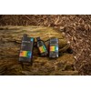 Every Man Jack Pride Essentials Box - Includes Three Grooming