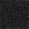 Foam Clay®, black, 560g
