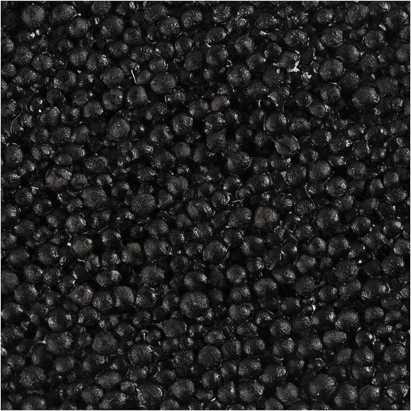 Foam Clay®, black, 560g