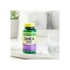 Dhea 50 Mg Apoyo Metabólico De Los Azucares 50 Tabletas