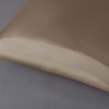 Maple&Stone Satin Pillowcase for Hair and Skin, Pillow Cases with