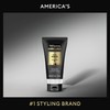 TRESemmé Alcohol-Free Gel Extra Hold for 24H Frizz Control, with