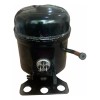 Sikelan Compresor Adw43t6 Sikelan De 1/6 R134 Uso Domestico.