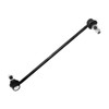 PM Auto Front Sway Bar Link For 2012-2015 Toyota Prius