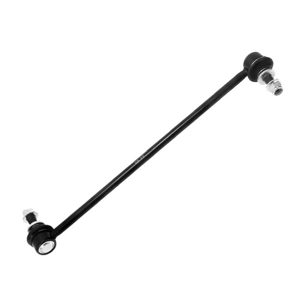 PM Auto Front Sway Bar Link For 2012-2015 Toyota Prius