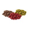 Session Pack Fishmeal Soft Hook Pellets - Brown, 60 g