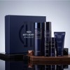 IOPE Men Bio Anti-Aging 2-piece Special Set / 아이오페 맨