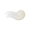 Virtue Curl Shampoo 60ml