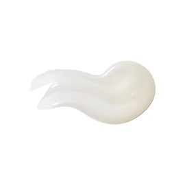 Virtue Curl Shampoo 60ml