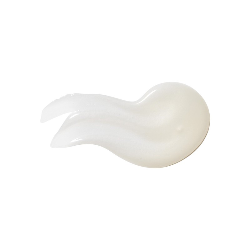 Virtue Curl Shampoo 60ml
