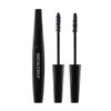 The Face Shop Freshian Big Mascara 8g / 프레시안 빅 마스카라 8g