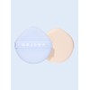 Orgena Aqua Two Moisture Cushion 14g