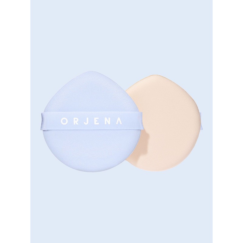 Orgena Aqua Two Moisture Cushion 14g