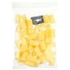 andro 142237 Table Tennis Rubber Applicator Sponge Commercial Pack