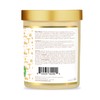 African Pride Moisture Miracle Pre-Shampoo Hair Detangler with Aloe &
