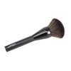 Vela.Yue Super Large Powder Brush Soft Fluffy Face Loose Mineral