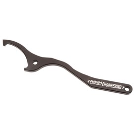 Enduro Engineering Billet Shock Spanner Wrench for Husqvarna TE 250 2017-2018