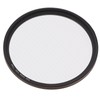 Blue Streak Special Effects Filter Micro Single Lens Camera Optical