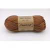 Smartcarft Super Soft Glossy Knitting Yarn 100g 8ply Acrylic Baby