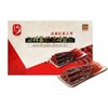 Hansamsu Goryeo Red Ginseng Jeonggwa Gold 300g