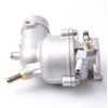 Dosens 390323 Carburetor Compatible with BRIGGS & STRATTON 394228 398170