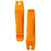 Pedro's Tire Lever (Orange)