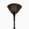 Sigma Beauty | Strobing Fan Brush | Makeup Brush |