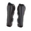 Tenlacum Equestrian Sports Tendon Boots, Horse Pony Jumping Boot Front