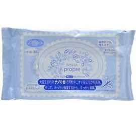 episuta・ko-pore-syon episuta puropuru Friendly uettotexissyu L 30 Pieces