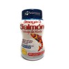 Solanum Omega - 3 Salmón Salvaje De Alaska