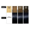 Preference Tinte Para Cabello Excellence L'oréal Paris Tono 2.80