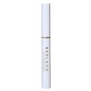 Lipraol Lip Serum, 0.06 oz (1.8 g), Dull, Moisturizing, Makeup