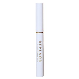 Lipraol Lip Serum, 0.06 oz (1.8 g), Dull, Moisturizing, Makeup Base, UV Protection