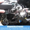 20pzs Simulador Bolsa Aire Airbag De Auto Cinturón Seguridad