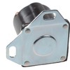 Friday Part Relay Solenoid SBC-4201D 12V for Deutz Starter Prestolite