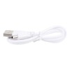 HDMI Adapter, 1080P HD PS1/PS2 to HDMI Converter for Audio