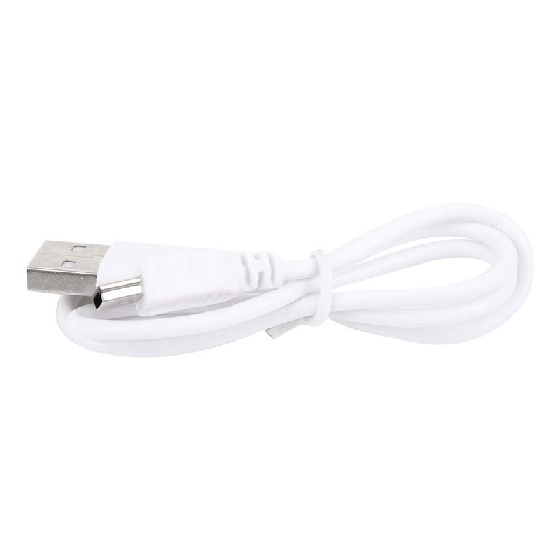 HDMI Adapter, 1080P HD PS1/PS2 to HDMI Converter for Audio
