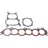 For Nissan Maxima Intake Plenum Gasket 2002-2008 | Upper |