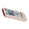 Replacement Remote Control Controller for Gree Y512 Y502 Air Conditioner