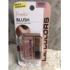 L.A. Colors Pink Blush CBSB332Powder Blush:0.13oz/3