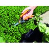 Garten Primus Garden Shears, Grass Shears, Lawn Shears, Boxwood Shears,