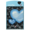 Love Digi PV Cam, Blue