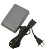 KASINGS Foot Control Pedal Sewing Machine Replacement For Elna FA,