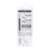 BN MiMits Glass File & Shiner MNG-26 (1 Pack)