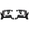 For Ford F-150 2005 06 07 2008 Bumper Bracket Driver