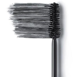 L'Oréal Paris Paradise Extatic Volumising and Lengthening Mascara Arricchie Formula with Prelicious Nutrient Oils, Black, Pack of 2